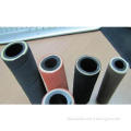 Sand Blasting hose for shipping industrial